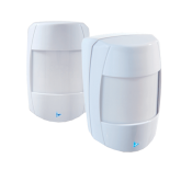 Sensor Infra IB-500 Digital c/ Fio - Genno