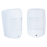 Sensor Infra IB-600 Digital S/ Fio - Genno