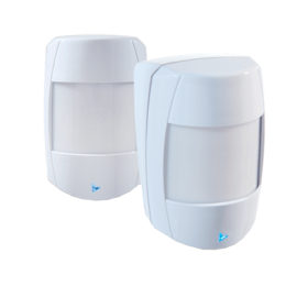 Sensor Infra IB-500 Digital c/ Fio - Genno