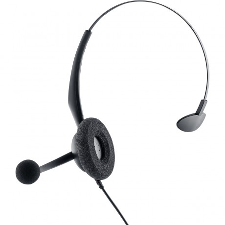 Aparelho Telefônico Headset HSB 50 - Intelbras