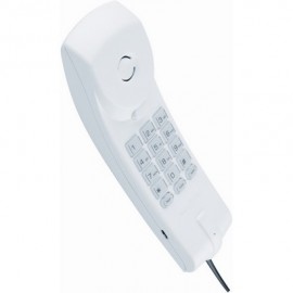 Aparelho Telefônico Gôndola TC 20 - Intelbras 