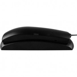 Aparelho Telefônico Gôndola TC 20 - Intelbras 