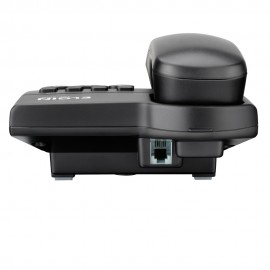 Aparelho Telefônico c/ Fio - TCF 22000 - Elgin 