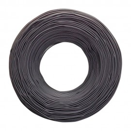 Cabo Chato 4 Vias - Mega Polo