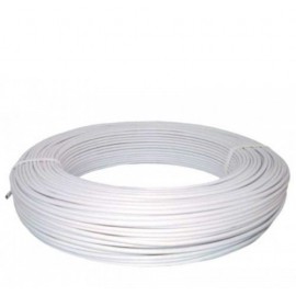 Cabo Chato 6 Vias Cz - Mega Polo 